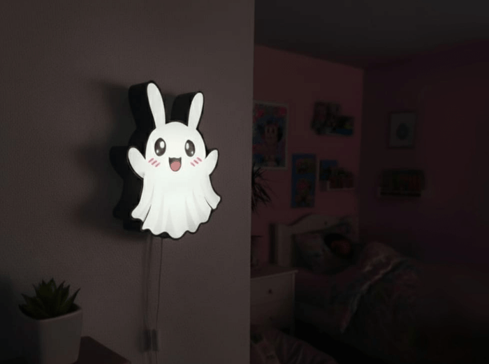 Lightboxes