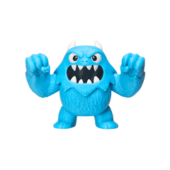 Brumble