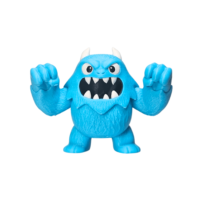 Brumble