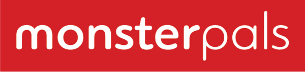 MonsterPals