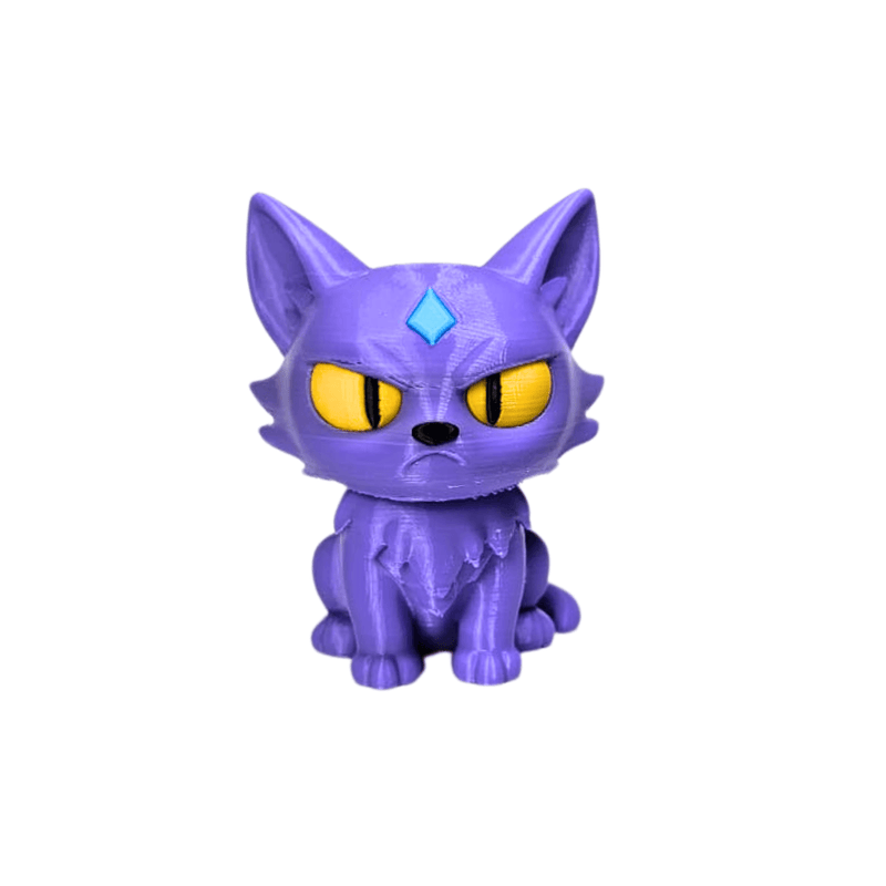 Luna