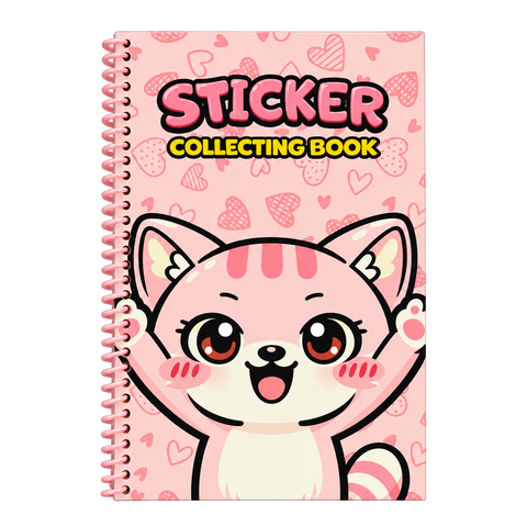 Stationery