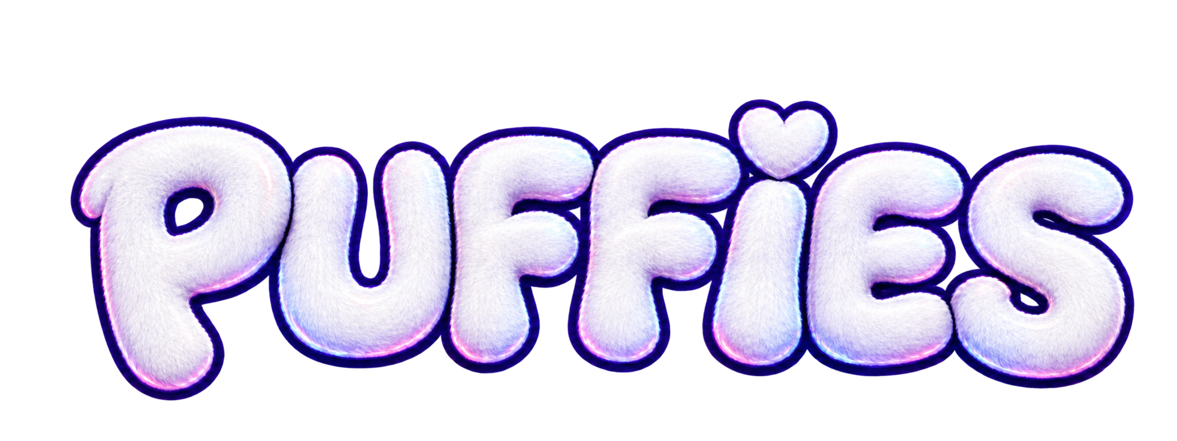 Puffies