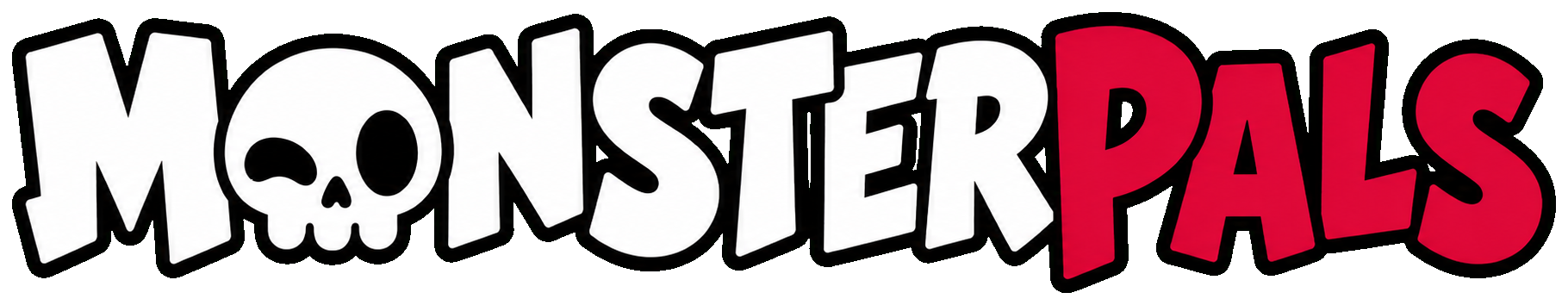 MonsterPals