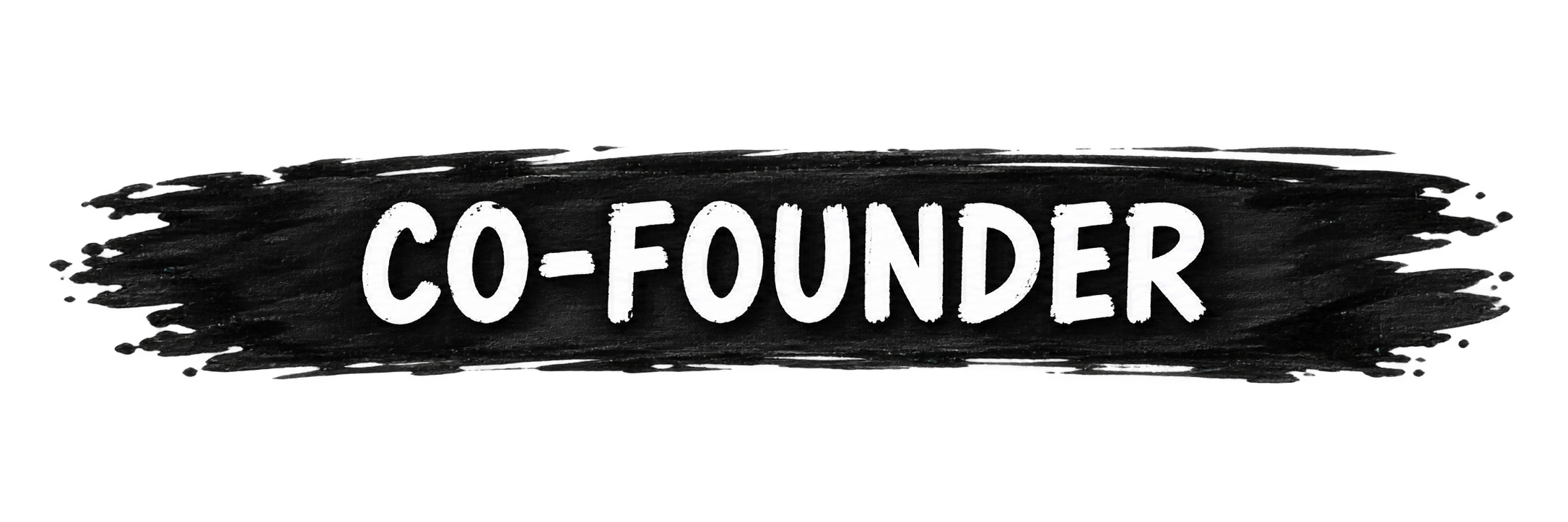 Co-founder