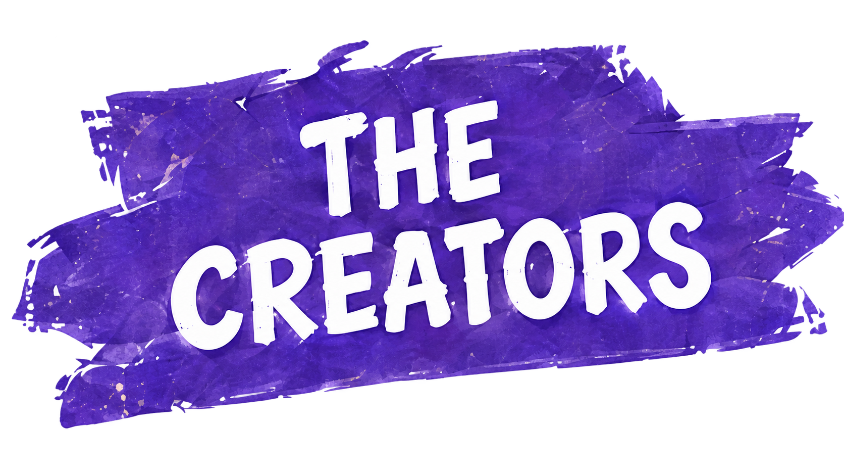 The Creators