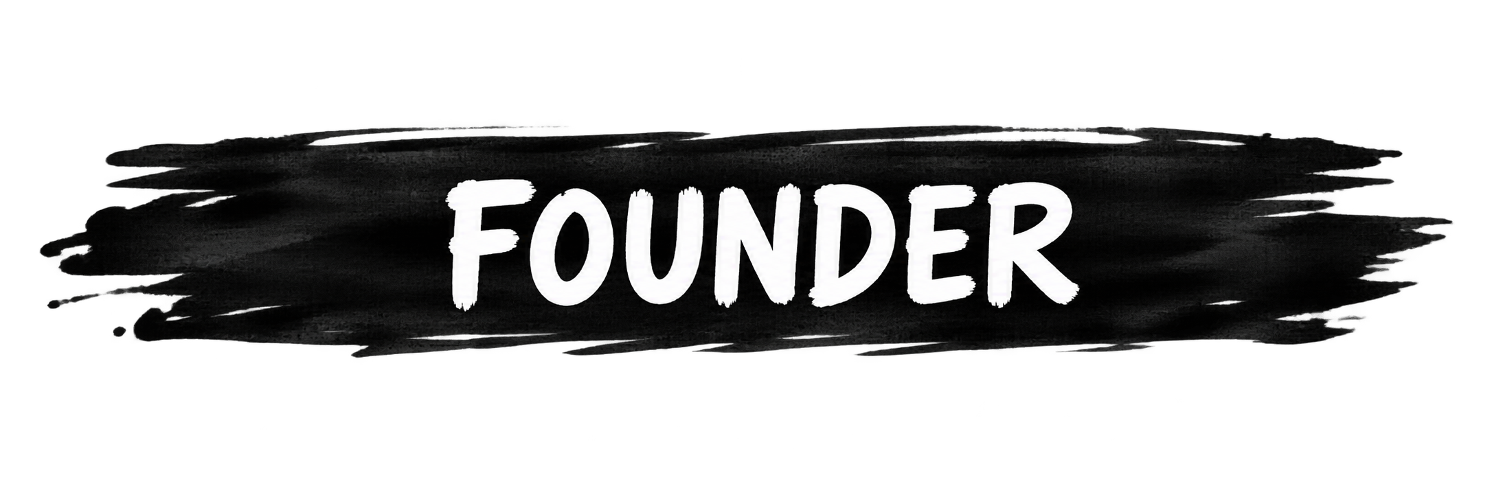Founder